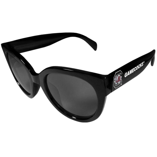 S. Carolina Gamecocks Women's Sunglasses - Flyclothing LLC