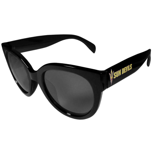 Arizona St. Sun Devils Women's Sunglasses - Flyclothing LLC