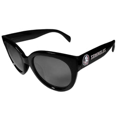 Florida St. Seminoles Women's Sunglasses - Flyclothing LLC