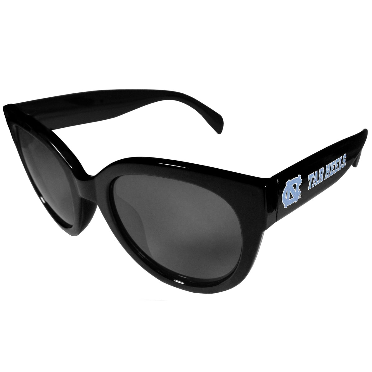 N. Carolina Tar Heels Women's Sunglasses - Flyclothing LLC