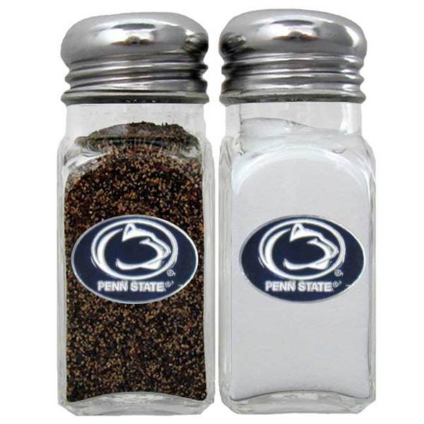 Penn St. Nittany Lions Salt & Pepper Shaker - Flyclothing LLC