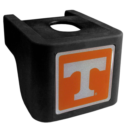 Tennessee Volunteers Shin Shield Hitch Cover - Flyclothing LLC