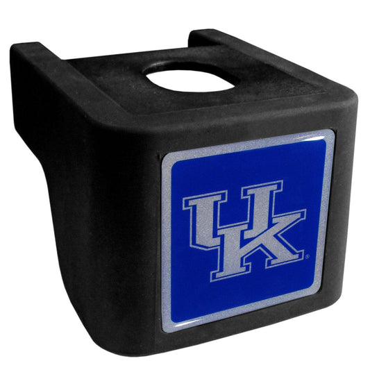 Kentucky Wildcats Shin Shield Hitch Cover - Flyclothing LLC