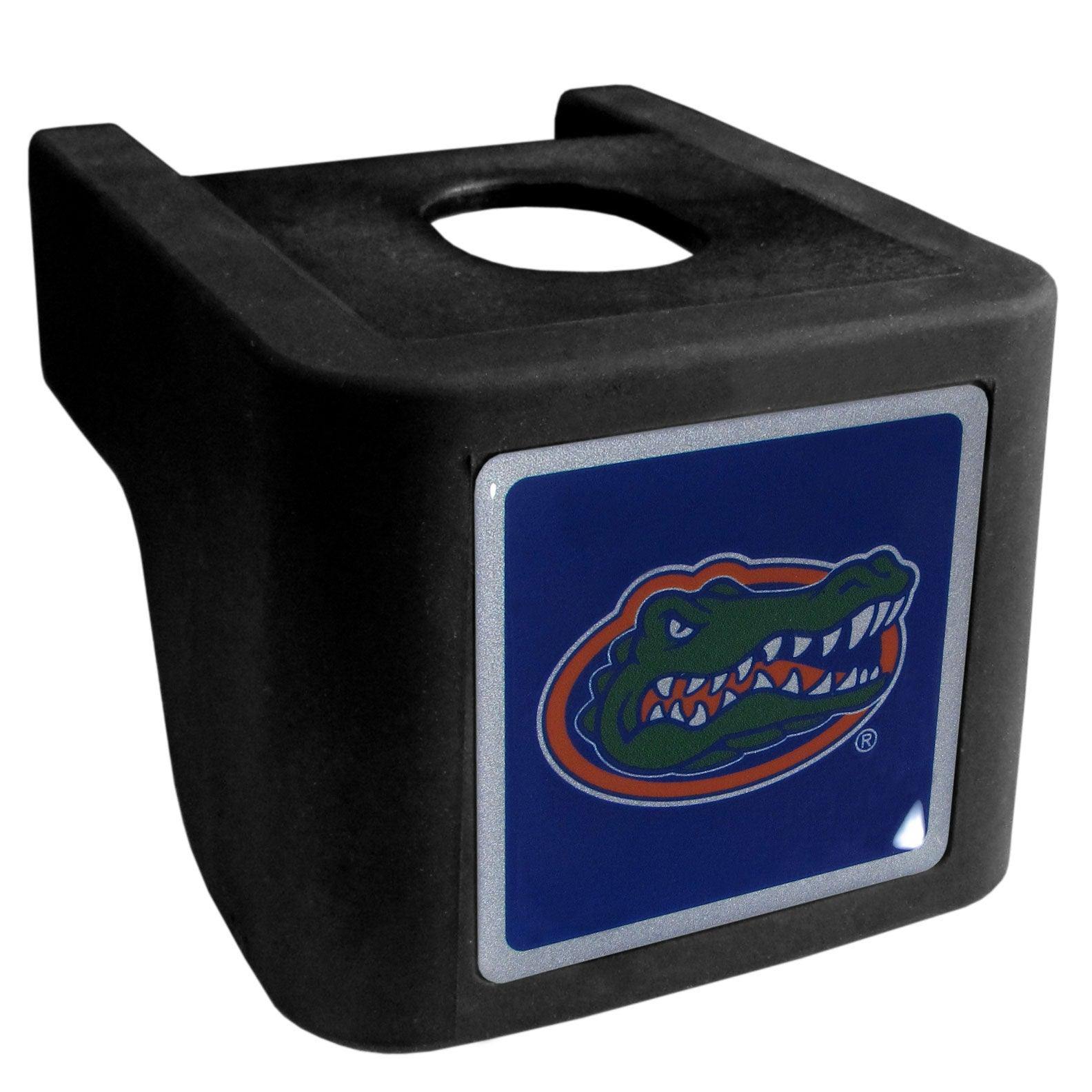 Florida Gators Shin Shield Hitch Cover - Flyclothing LLC