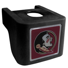 Florida St. Seminoles Shin Shield Hitch Cover - Flyclothing LLC