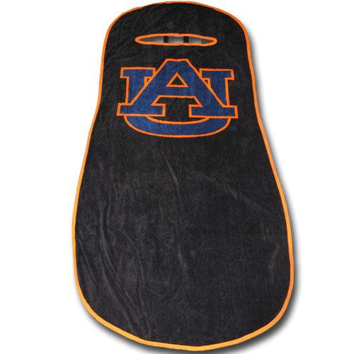 Auburn Tigers Seat Towels - Flyclothing LLC