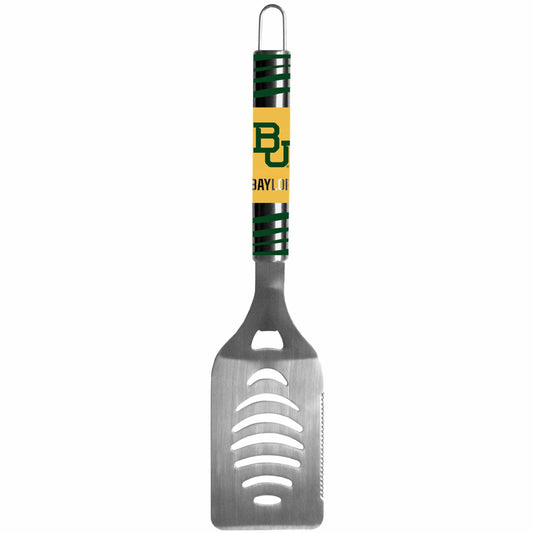 Baylor Bears Tailgater Spatula - Siskiyou Buckle