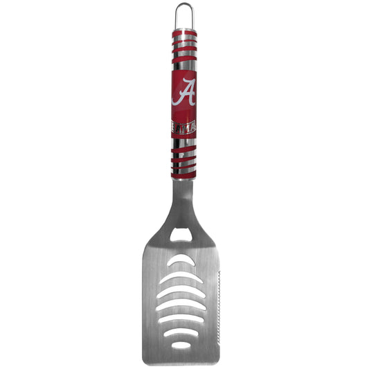 Alabama Crimson Tide Tailgater Spatula - Flyclothing LLC