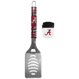 Alabama Crimson Tide Tailgate Spatula and Chip Clip - Flyclothing LLC