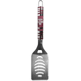 Texas A & M Aggies Tailgater Spatula - Flyclothing LLC