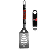 Texas Tech Raiders Tailgate Spatula and Bottle Opener - Flyclothing LLC