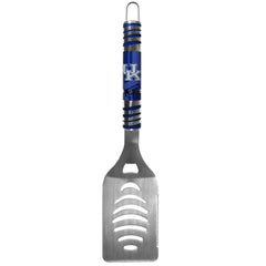 Kentucky Wildcats Tailgater Spatula - Flyclothing LLC