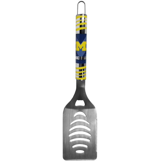 Michigan Wolverines Tailgater Spatula - Flyclothing LLC