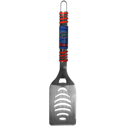 Florida Gators Tailgater Spatula - Flyclothing LLC