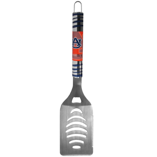 Auburn Tigers Tailgater Spatula - Flyclothing LLC