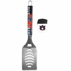 Auburn Tigers Tailgate Spatula and Chip Clip - Flyclothing LLC