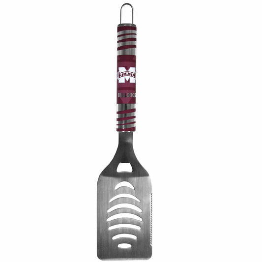 Mississippi St. Bulldogs Tailgater Spatula - Flyclothing LLC