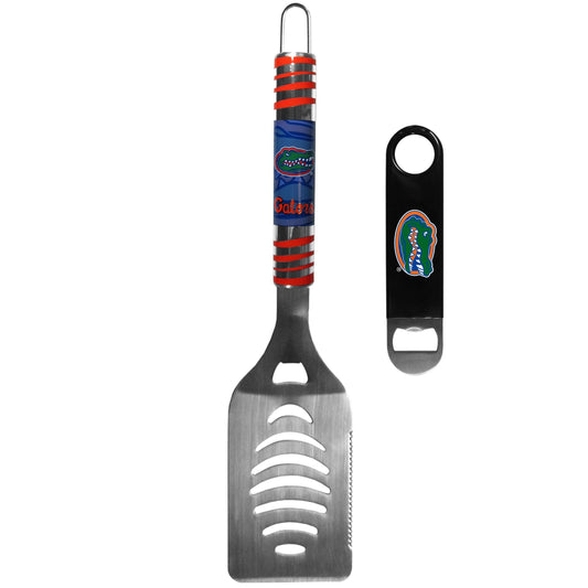 Florida Gators Tailgate Spatula and Bottle Opener - Flyclothing LLC