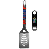 Florida Gators Tailgate Spatula and Bottle Opener - Flyclothing LLC