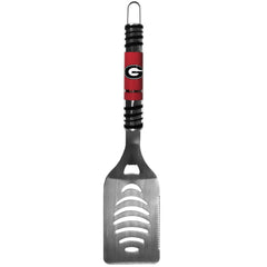 Georgia Bulldogs Tailgater Spatula - Flyclothing LLC