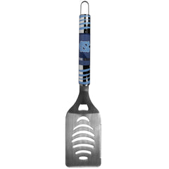 N. Carolina Tar Heels Tailgater Spatula - Flyclothing LLC