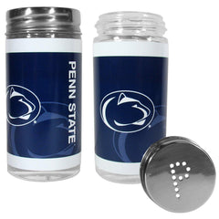 Penn St. Nittany Lions Tailgater Salt & Pepper Shakers - Flyclothing LLC