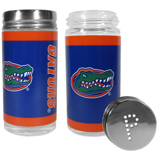 Florida Gators Tailgater Salt & Pepper Shakers - Flyclothing LLC