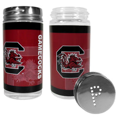 S. Carolina Gamecocks Tailgater Salt & Pepper Shakers - Flyclothing LLC