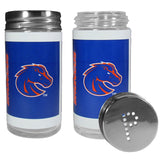 Boise St. Broncos Tailgater Salt & Pepper Shakers - Flyclothing LLC