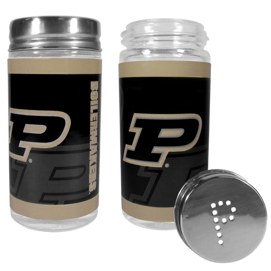 Purdue Boilermakers Tailgater Salt & Pepper Shakers - Flyclothing LLC