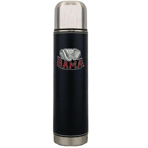 Alabama Crimson Tide Thermos - Flyclothing LLC