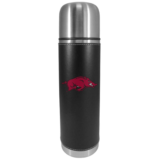 Arkansas Razorbacks Graphics Thermos - Flyclothing LLC