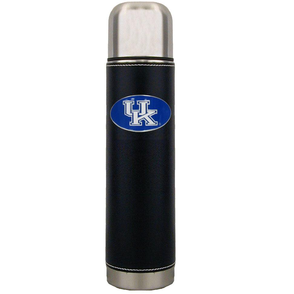 Kentucky Wildcats Thermos - Flyclothing LLC