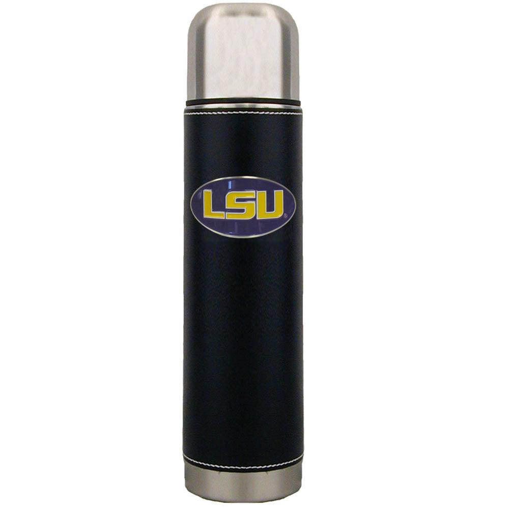 LSU Tigers Thermos - Flyclothing LLC