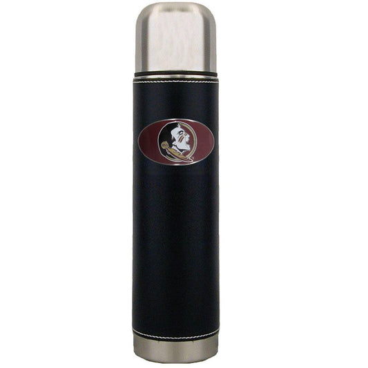 Florida St. Seminoles Thermos - Flyclothing LLC