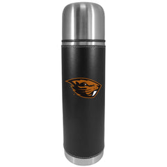 Oregon St. Beavers Graphics Thermos - Flyclothing LLC