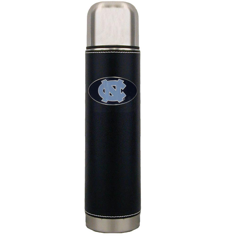 N. Carolina Tar Heels Thermos - Flyclothing LLC