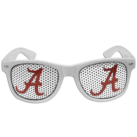 Alabama Crimson Tide Game Day Shades - Flyclothing LLC