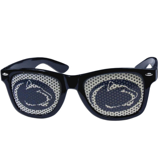 Penn St. Nittany Lions Game Day Shades - Siskiyou Buckle