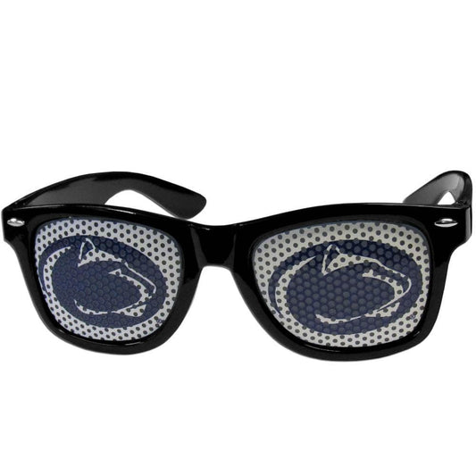 Penn St. Nittany Lions Game Day Shades - Siskiyou Buckle