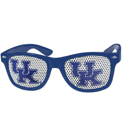 Kentucky Wildcats Game Day Shades - Flyclothing LLC