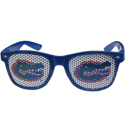 Florida Gators Game Day Shades - Flyclothing LLC