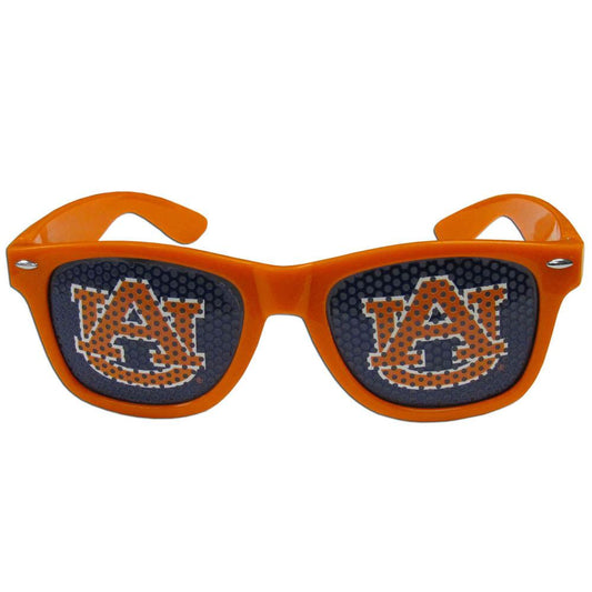 Auburn Tigers Game Day Shades - Flyclothing LLC