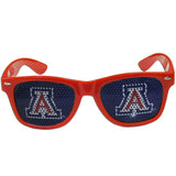 Arizona Wildcats Game Day Shades - Flyclothing LLC