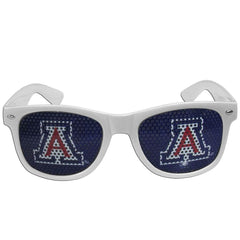 Arizona Wildcats Game Day Shades - Flyclothing LLC