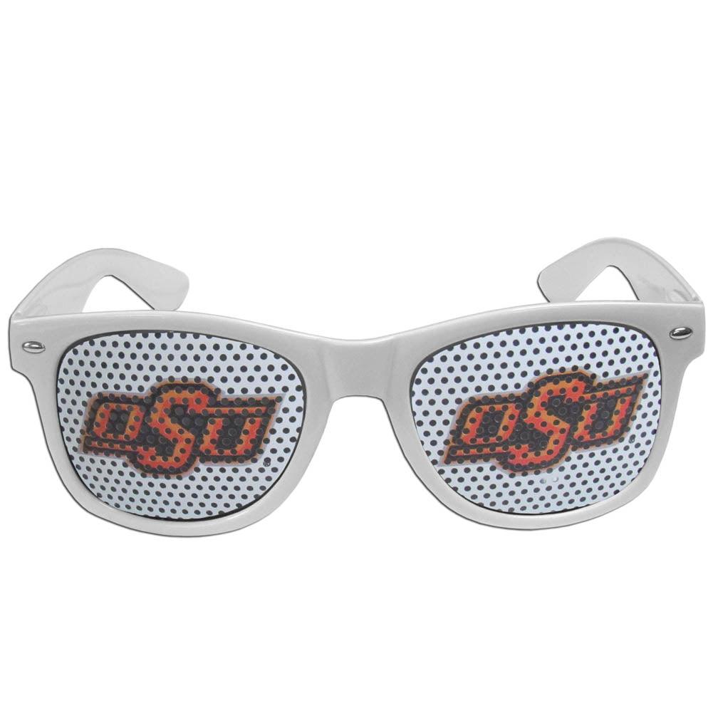 Oklahoma State Cowboys Game Day Shades - Flyclothing LLC