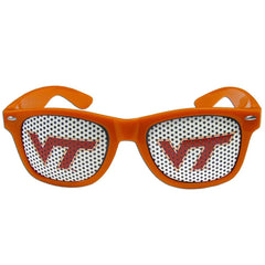 Virginia Tech Hokies Game Day Shades - Flyclothing LLC