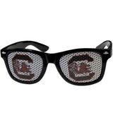 S. Carolina Gamecocks Game Day Shades - Flyclothing LLC