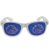 Boise St. Broncos Game Day Shades - Flyclothing LLC