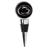 Penn St. Nittany Lions Wine Stopper - Flyclothing LLC